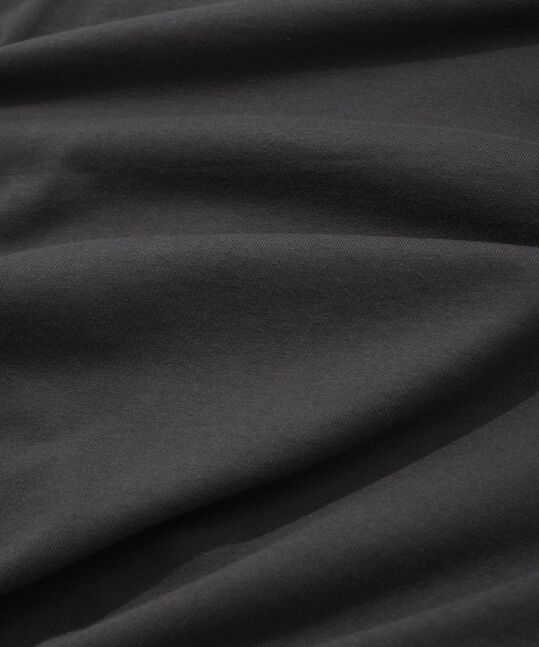 ARCH LOGO T-SHIRT