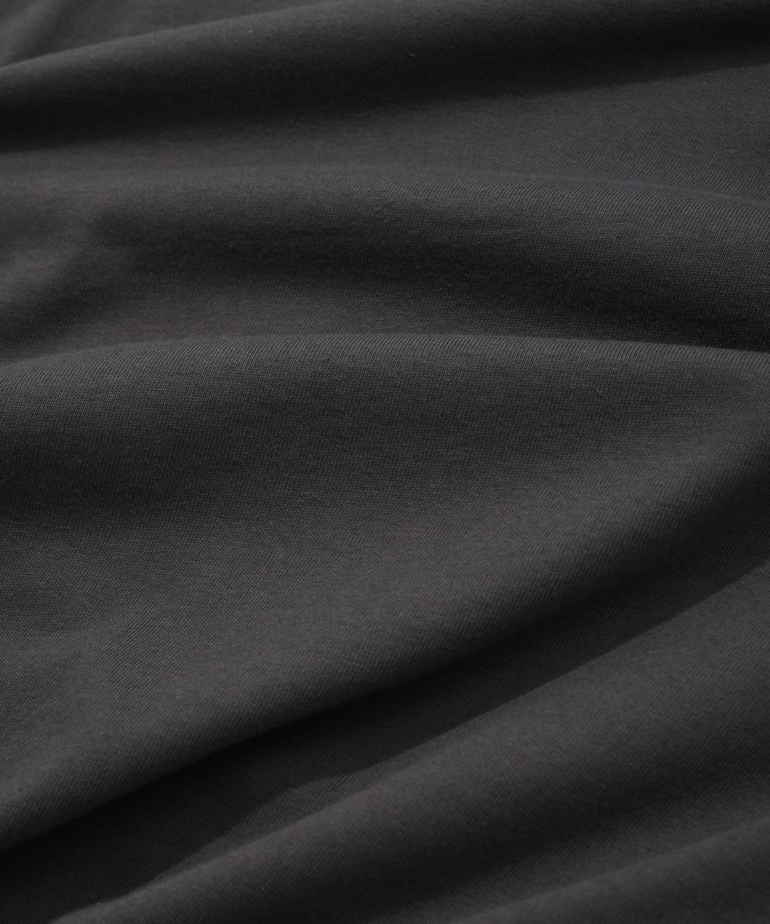 ARCH LOGO T-SHIRT