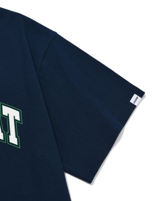 ARCH LOGO T-SHIRT