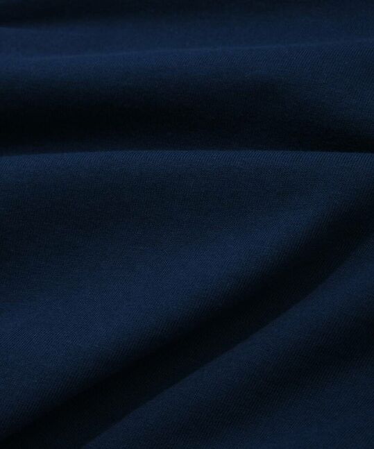 ARCH LOGO T-SHIRT