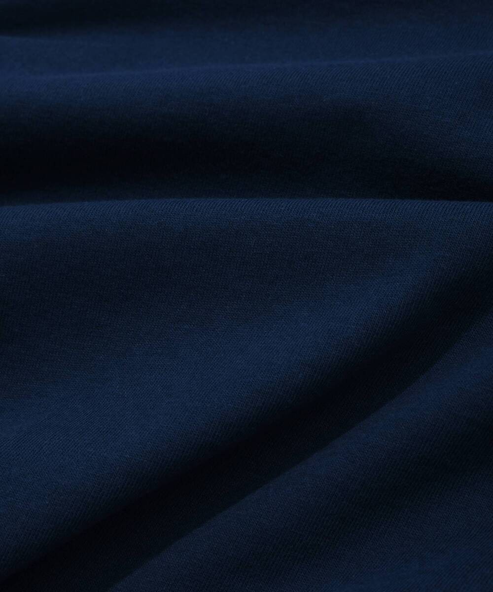ARCH LOGO T-SHIRT