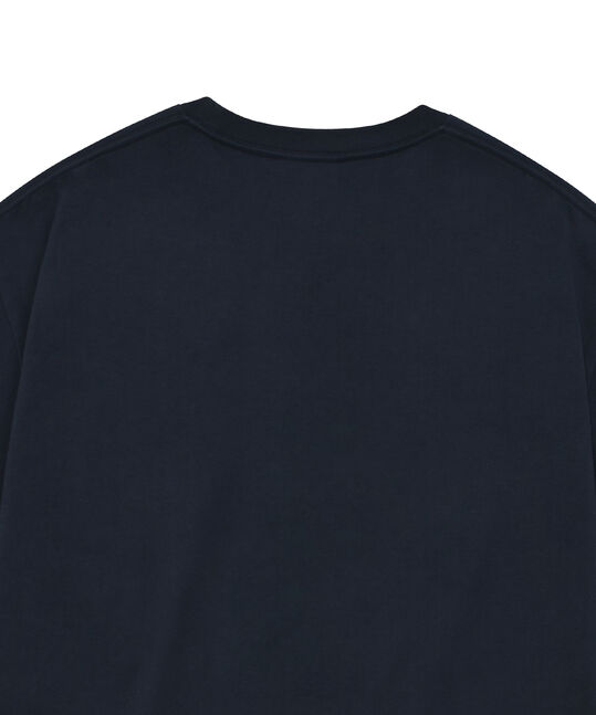 ARCH STAR T-SHIRT