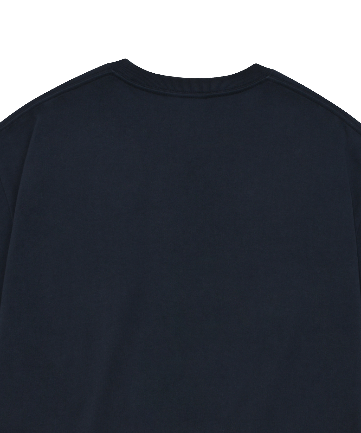 ARCH STAR T-SHIRT