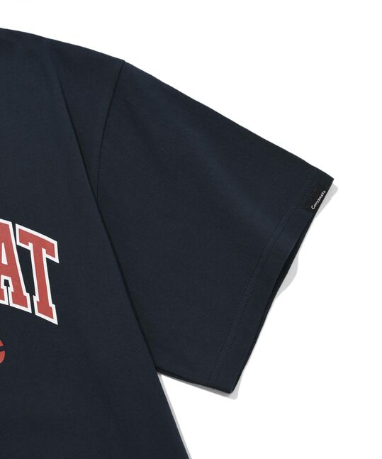 ARCH STAR T-SHIRT