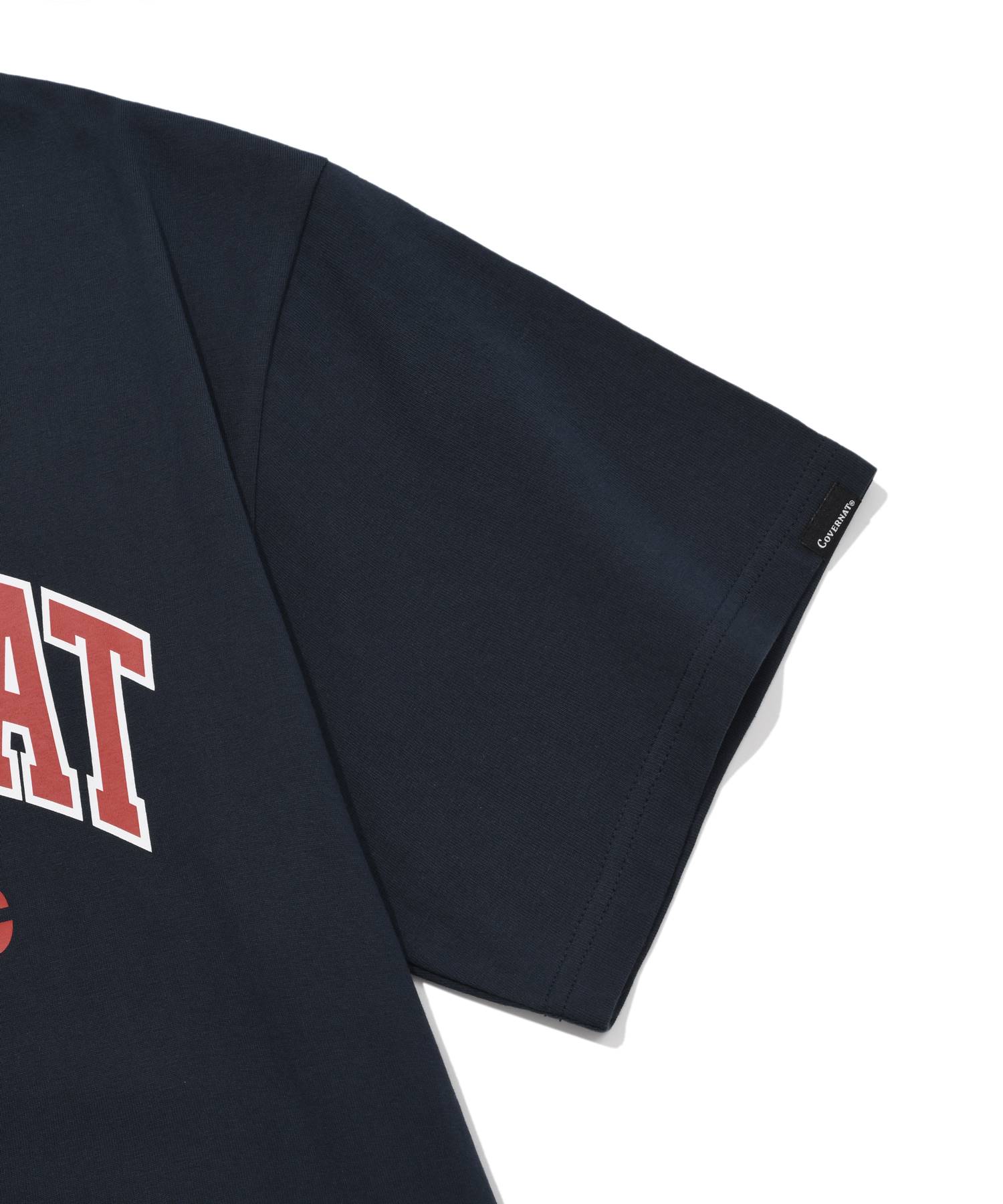 ARCH STAR T-SHIRT