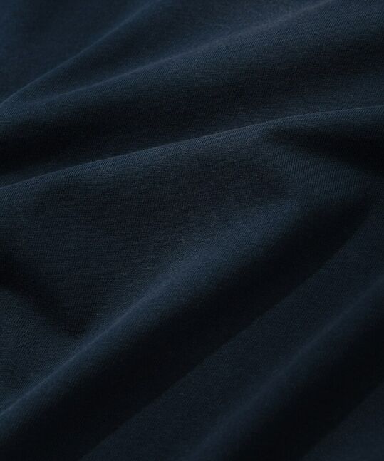 CIRCLE LOGO VINTAGE T-SHIRT