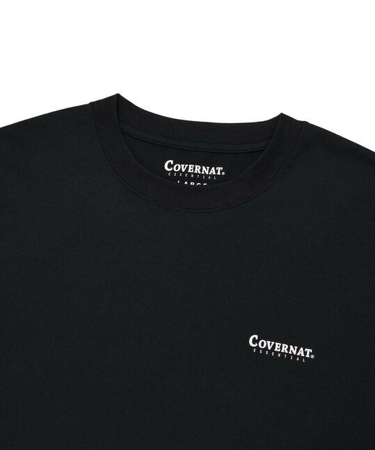 ACTIVE 2-PACK T-SHIRT