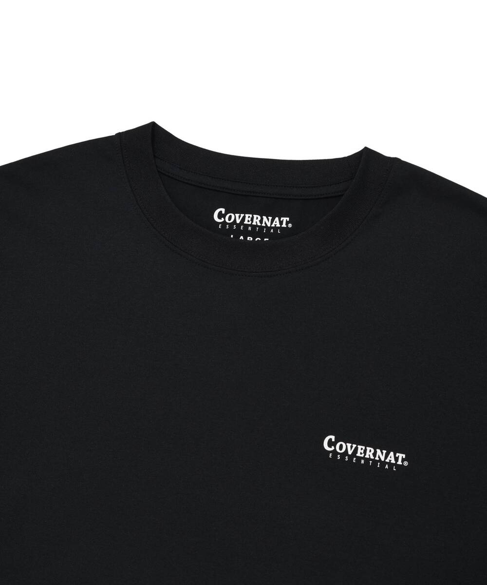 ACTIVE 2-PACK T-SHIRT