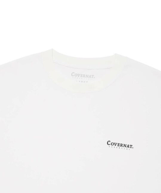 ACTIVE 2-PACK T-SHIRT