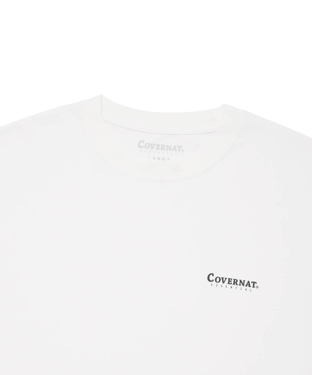 ACTIVE 2-PACK T-SHIRT