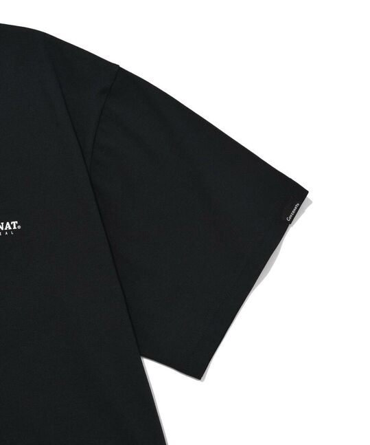 ACTIVE 2-PACK T-SHIRT