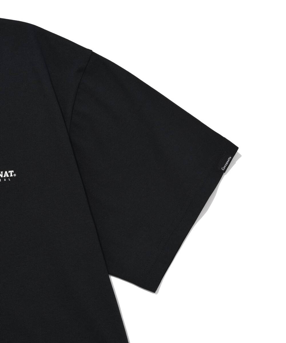ACTIVE 2-PACK T-SHIRT