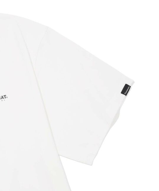 ACTIVE 2-PACK T-SHIRT