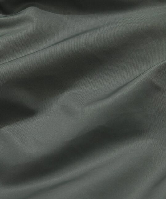 DETACHABLE HOODIED MA-1