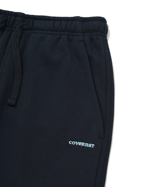 WOMEN STRAIGHT SWEAT PANTS