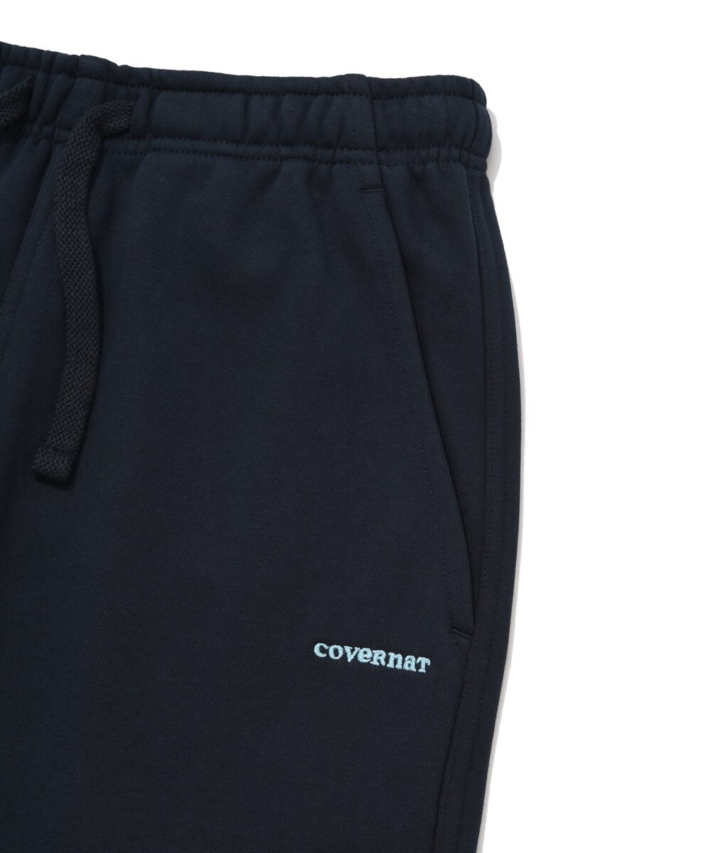WOMEN STRAIGHT SWEAT PANTS