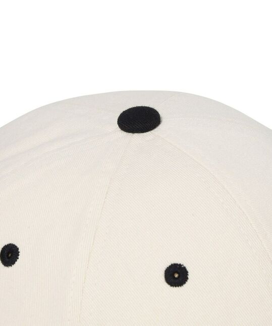 VINTAGE LOGOBALL CAP