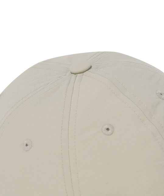 LIGHT AUTHENTIC BALL CAP