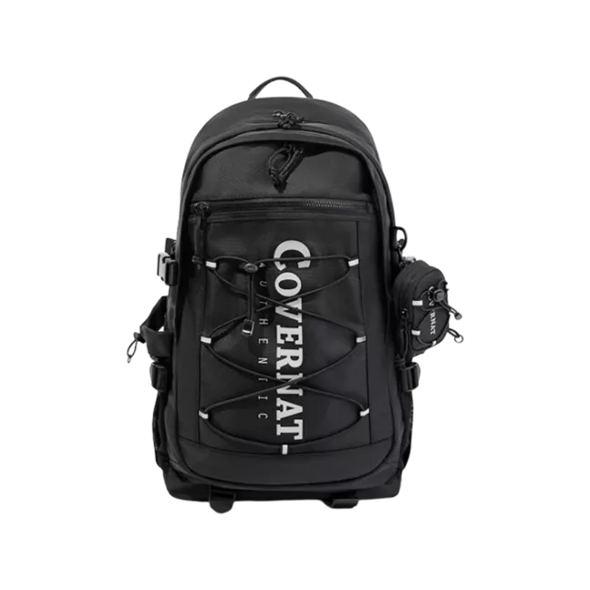 NEW AUTHENTIC BACKPACK 31L