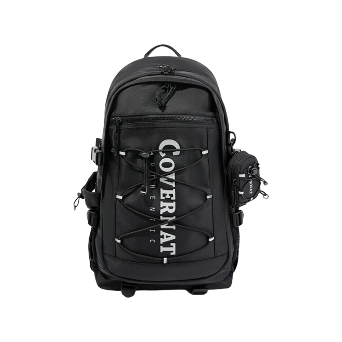 NEW AUTHENTIC BACKPACK 31L