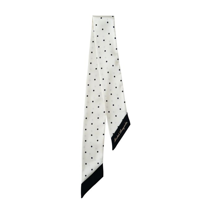 POLKA TWILLY