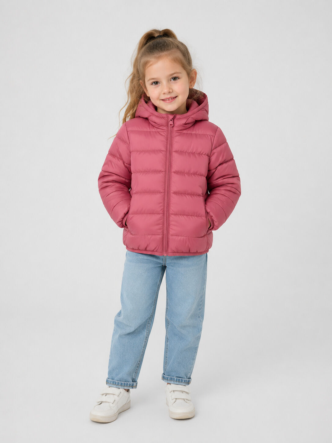 Куртик