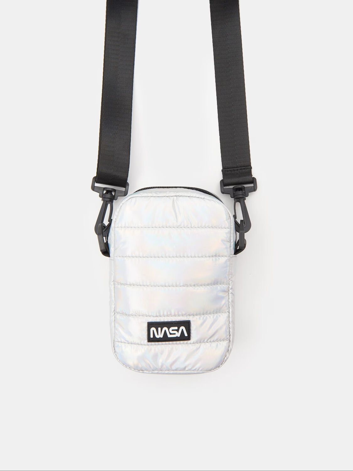 Кроссбоди цүнх (Crossbody bag)