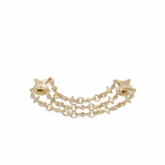 Star Chain