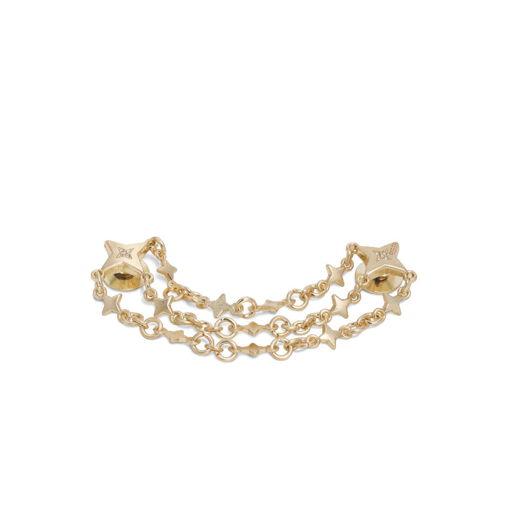 Star Chain