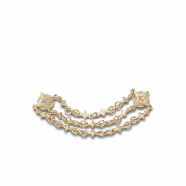 Star Chain