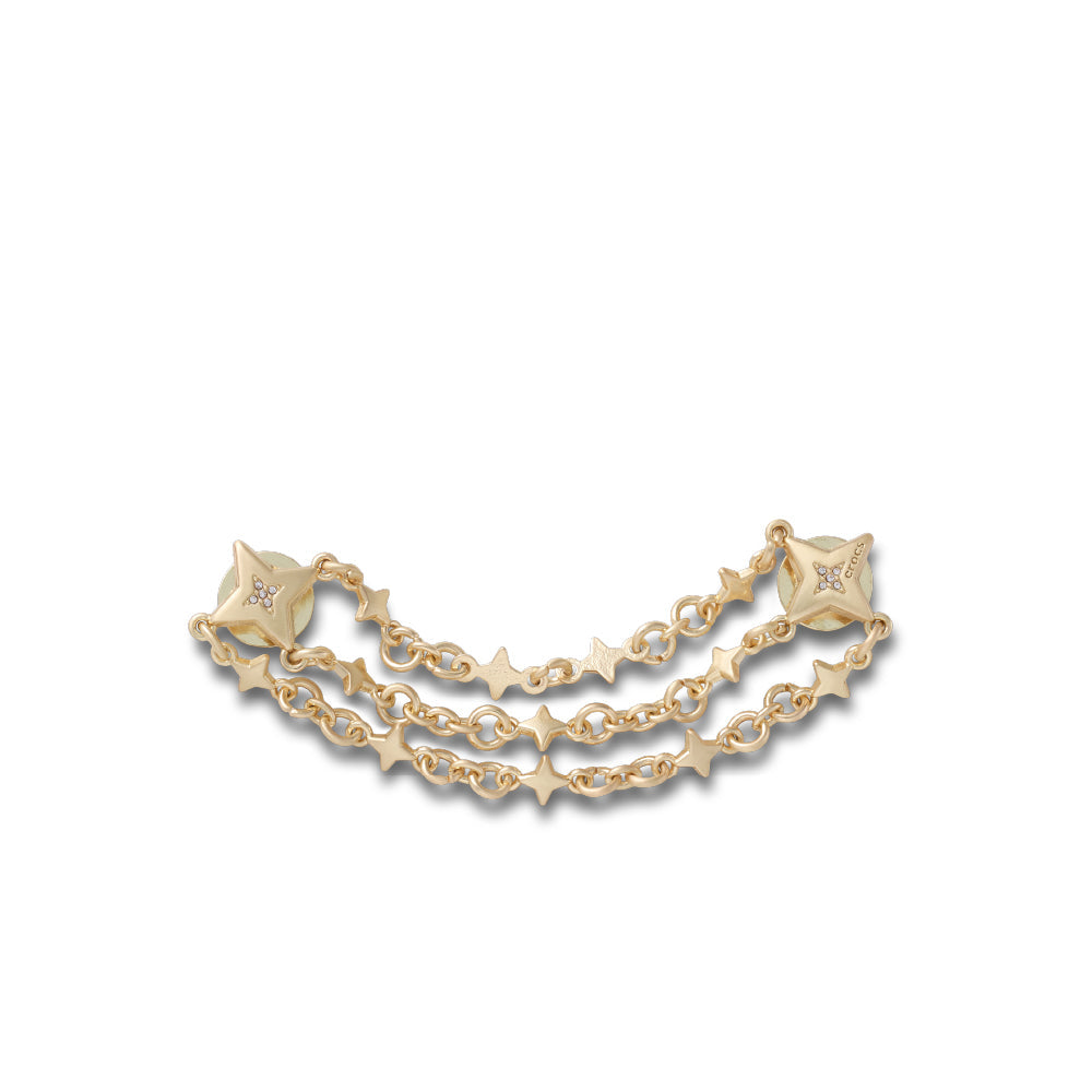 Star Chain