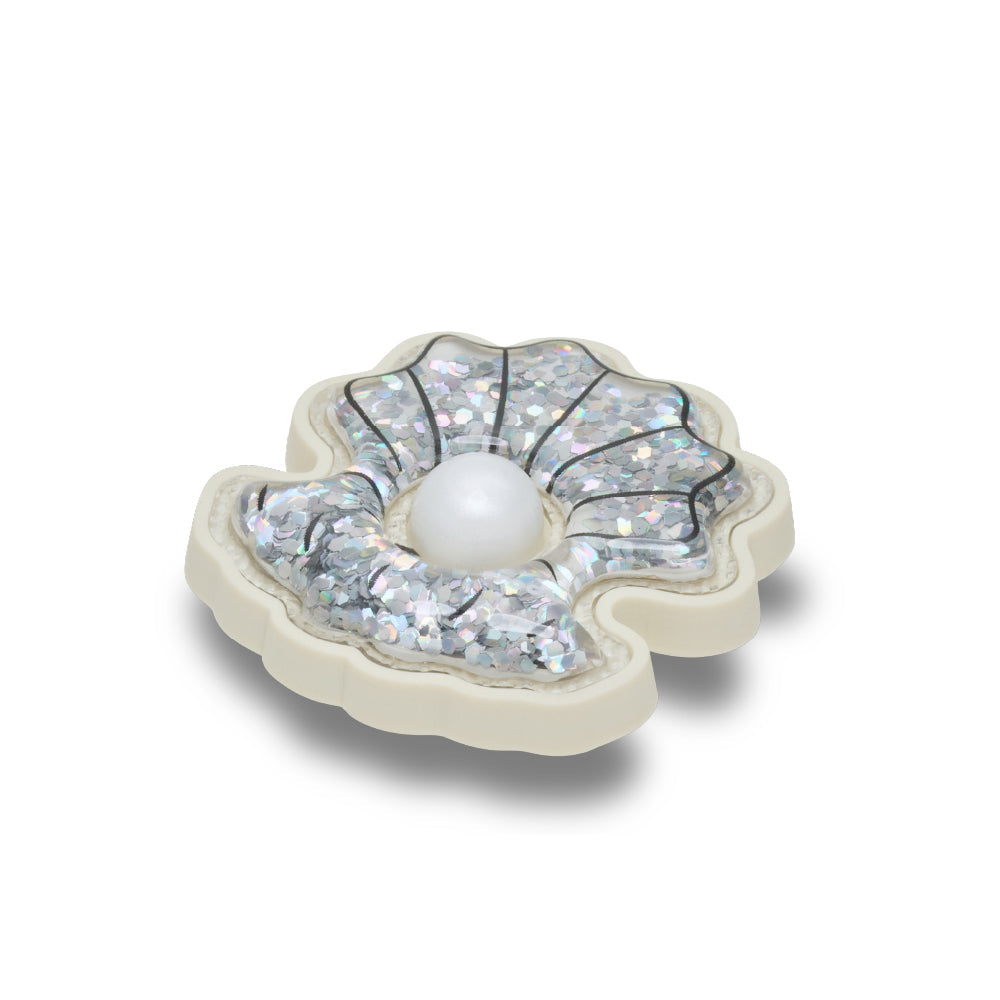 Squish Pearl Shell