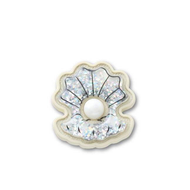 Squish Pearl Shell