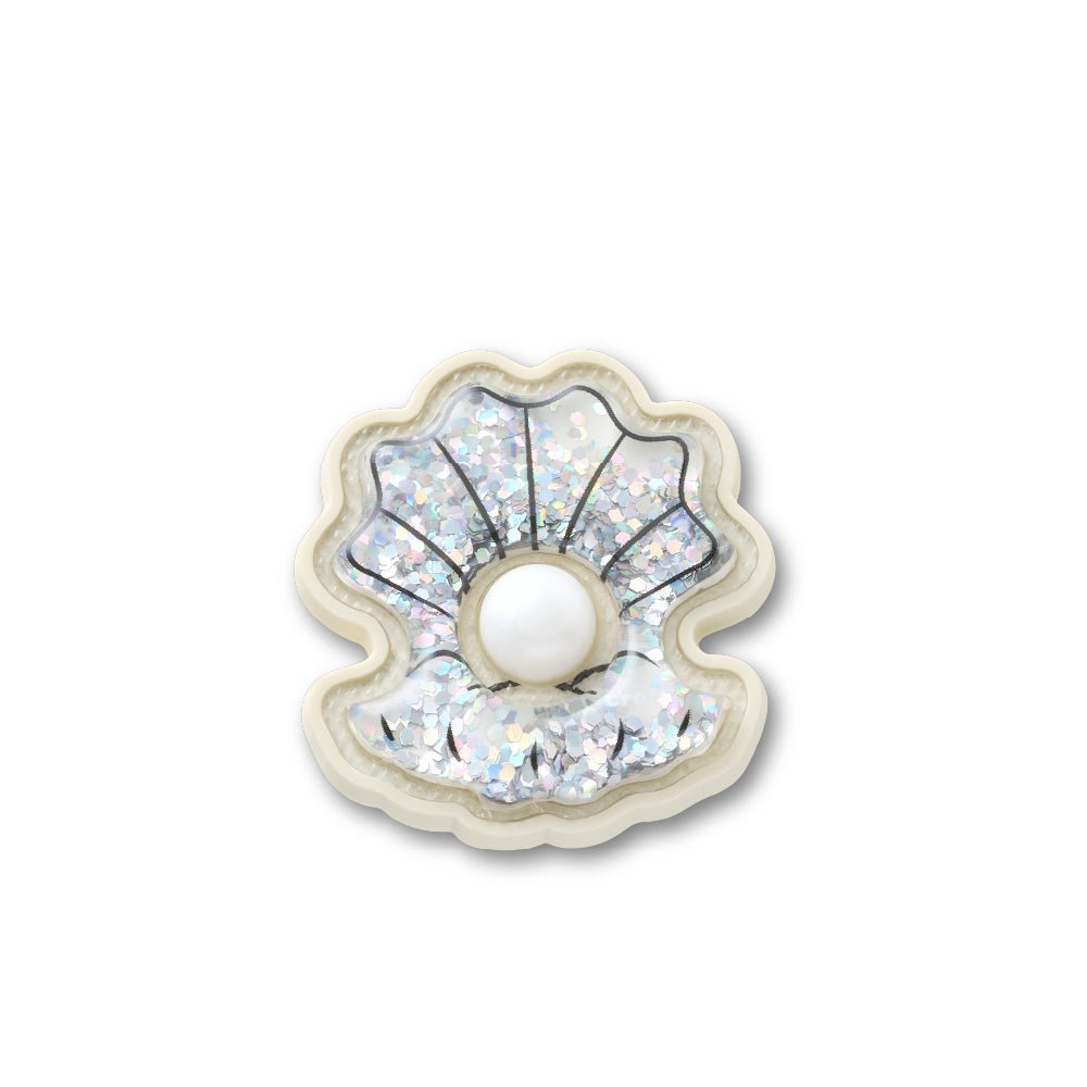 Squish Pearl Shell