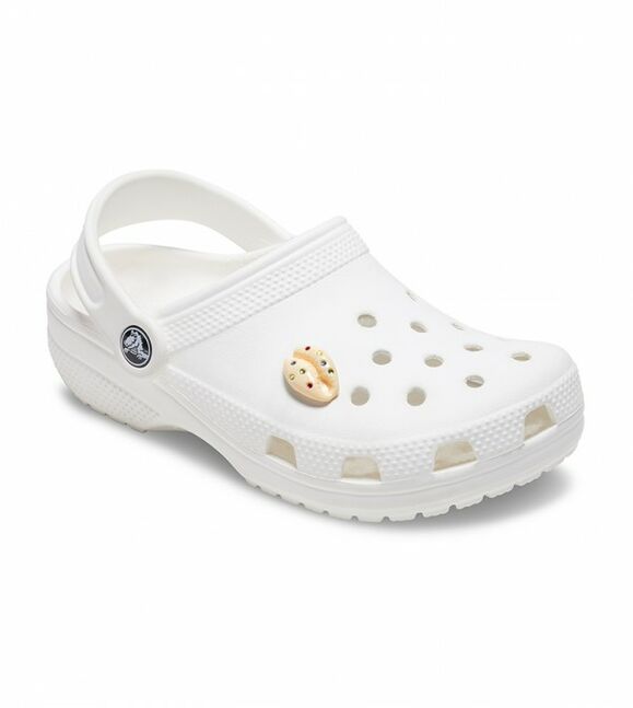 Gem Puka Shell