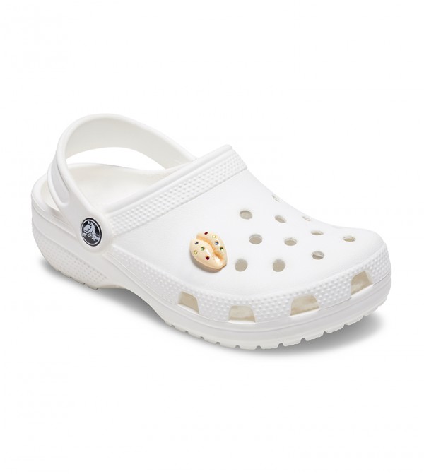 Gem Puka Shell