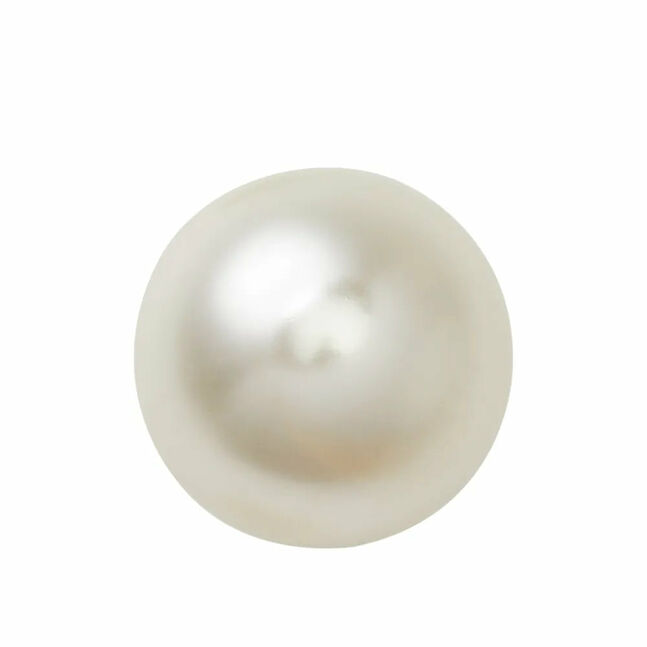 Dainty Pearl