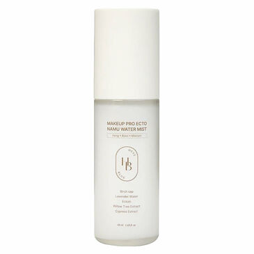 Makeup Pro Ecto Namu Water Mist