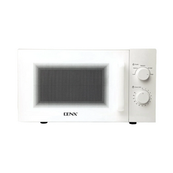 Denx богино долгионы зуух DX4301
