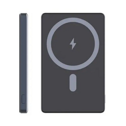 Denx powerbank DX425