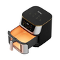 Denx тосгүй шарагч DX3409