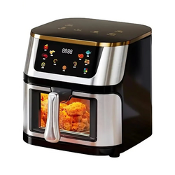 Denx тосгүй шарагч DX3409
