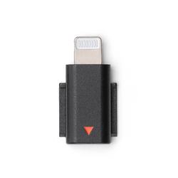 DJI Mic 3 Mobile Adapter (Lightning)