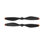 DJI Mini 5 Pro Propeller