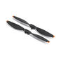 DJI Mini 5 Pro Propeller