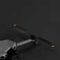 DJI Mini 5 Pro Propeller