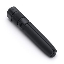 Osmo Vortex Rotating Handle