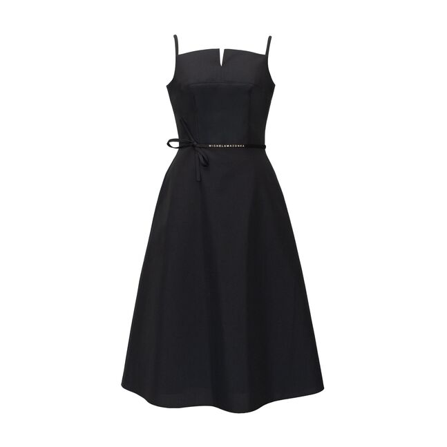 LIORA DRESS