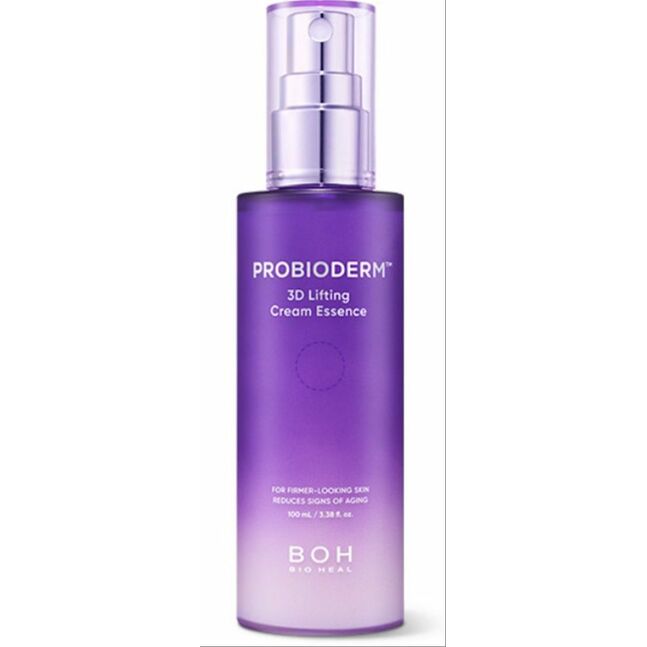 BIOHEAL Boh Probioderm 3D Lifting Cream Essence 100ml