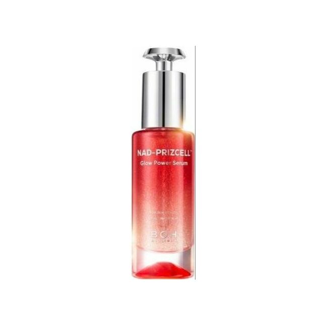 BIOHEAL Boh Nad-Prizcell Glow Power Serum 30ml